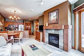 1 Bedroom Springs Condo in River Run Village Just 75 Yards from the Ri