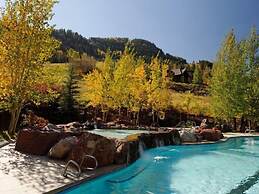 Aspen Ritz Carlton 3 bed Premier 02