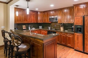 Aspen Ritz Carlton 3 bed Premier 02