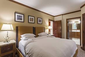 Aspen Ritz Carlton 3 bed Premier 02