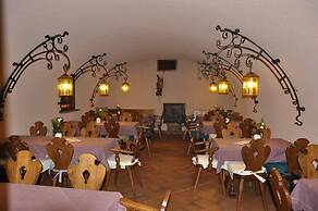 Hotel Schmuckkästchen