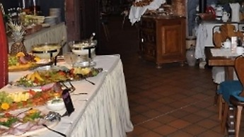 Hotel Schmuckkästchen