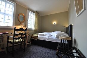 Hotel Schmuckkästchen
