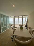 Penthouse in Rosarito