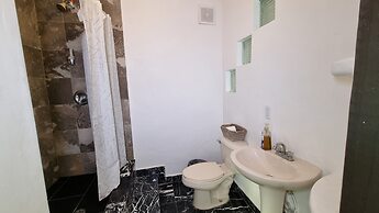 Penthouse in Rosarito