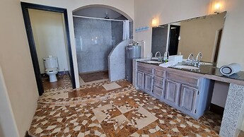 Penthouse in Rosarito