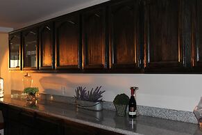 Penthouse in Rosarito