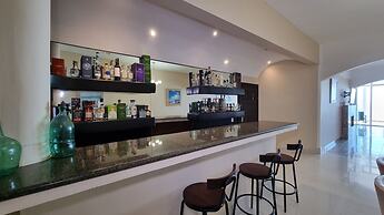 Penthouse in Rosarito