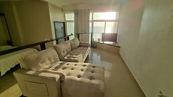 Penthouse in Rosarito