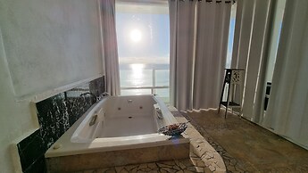 Penthouse in Rosarito