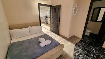 Penthouse in Rosarito