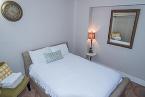 Penthouse in Rosarito