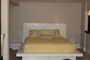 Penthouse in Rosarito