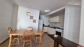 Penthouse in Rosarito