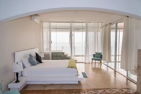 Penthouse in Rosarito