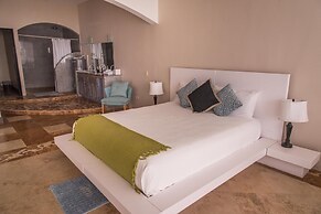 Penthouse in Rosarito