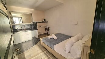 Penthouse in Rosarito