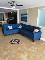 Penthouse in Rosarito