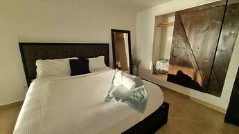 Penthouse in Rosarito