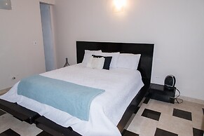 Penthouse in Rosarito