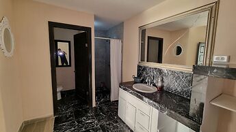 Penthouse in Rosarito