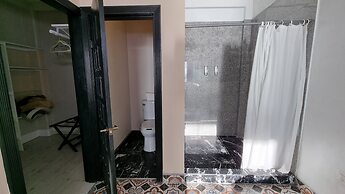 Penthouse in Rosarito