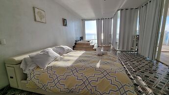 Penthouse in Rosarito