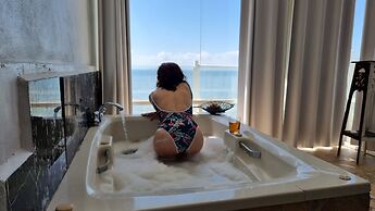 Penthouse in Rosarito