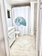 Ocean Mist Villa
