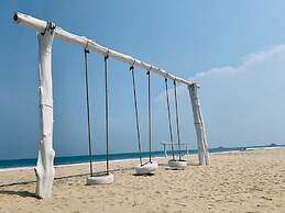 Amerald Resort Hotel Desaru