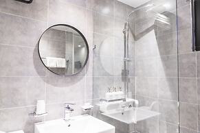 Wooyeon Handong Jeju Private Rental House