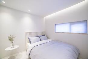 Wooyeon Handong Jeju Private Rental House