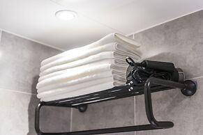 Wooyeon Handong Jeju Private Rental House