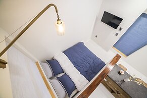 Wooyeon Handong Jeju Private Rental House