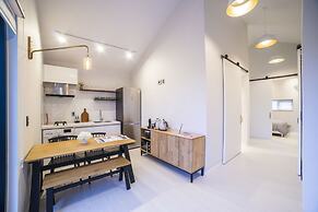 Wooyeon Handong Jeju Private Rental House