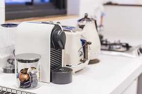 Wooyeon Handong Jeju Private Rental House