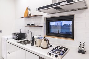 Wooyeon Handong Jeju Private Rental House