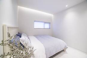 Wooyeon Handong Jeju Private Rental House