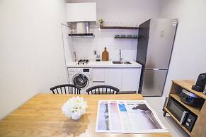 Wooyeon Handong Jeju Private Rental House