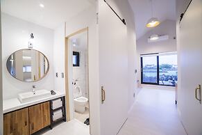 Wooyeon Handong Jeju Private Rental House