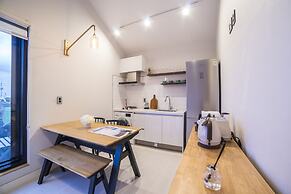 Wooyeon Handong Jeju Private Rental House