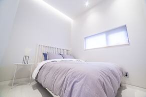 Wooyeon Handong Jeju Private Rental House