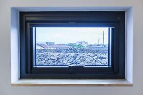 Wooyeon Handong Jeju Private Rental House