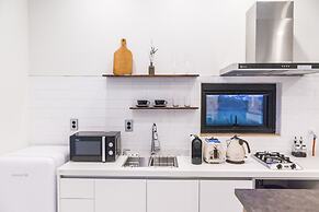 Wooyeon Handong Jeju Private Rental House