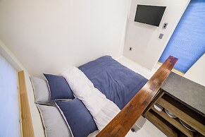 Wooyeon Handong Jeju Private Rental House