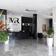 Mr Hotel