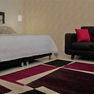 Mr Hotel
