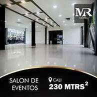 Mr Hotel