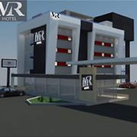 Mr Hotel