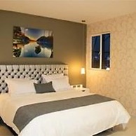 Mr Hotel